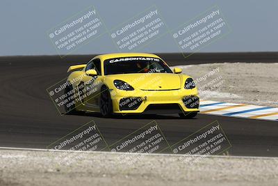 media/May-10-2025-Light Speed Track Events (Sat) [[c99cd30d1b]]/Red Group/Turn 2/